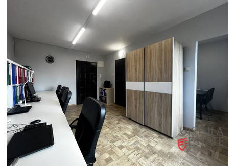 Mieszkanie na sprzedaż - Kliny, Kraków, 25,87 m², 409 000 PLN, NET-943/3107/OMS