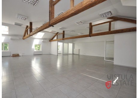 Biuro do wynajęcia - Kraków-Śródmieście, Kraków, 132 m², 10 000 PLN, NET-1019/3107/OLW