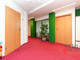 Biuro do wynajęcia - Bronowicka Kraków, 360 m², 4140 Euro (18 050 PLN), NET-1390/3107/OLW