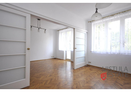 Mieszkanie do wynajęcia - Juliusza Lea Kraków-Krowodrza, Kraków, 120 m², 4500 PLN, NET-1439/3107/OMW