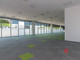 Biuro do wynajęcia - Franciszka Hynka Kraków, 380,64 m², 6043 Euro (25 925 PLN), NET-1374/3107/OLW