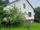 Dom na sprzedaż - Książnice Wielkie, Koszyce, Proszowicki, 140 m², 350 000 PLN, NET-33/3107/ODS