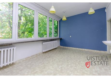 Biuro do wynajęcia - Mazowiecka Kraków, 29,27 m², 1464 PLN, NET-1485/3107/OLW