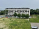 Mieszkanie na sprzedaż - dr. Jana Piltza Kraków, 56 m², 894 000 PLN, NET-670/3107/OMS