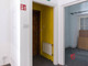 Biuro do wynajęcia - Kraków, 44,98 m², 2024 PLN, NET-1299/3107/OLW