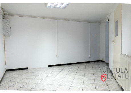 Lokal do wynajęcia - Kraków-Krowodrza, Kraków, 30 m², 900 PLN, NET-1513/3107/OLW