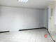 Lokal do wynajęcia - Kraków-Krowodrza, Kraków, 30 m², 900 PLN, NET-1513/3107/OLW