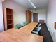 Biuro do wynajęcia - Władysława Syrokomli Kraków, 43,92 m², 2855 PLN, NET-1105/3107/OLW