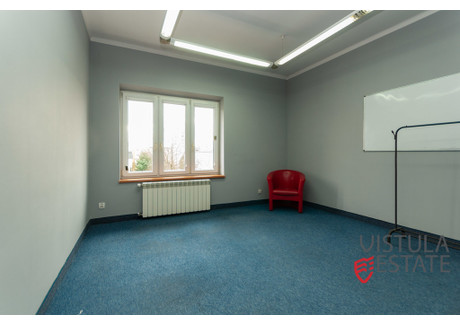 Biuro do wynajęcia - Juliusza Lea Kraków, 80 m², 4000 PLN, NET-1183/3107/OLW