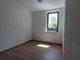 Biuro do wynajęcia - Pilotów Kraków, 11 m², 660 PLN, NET-1228/3107/OLW