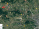 Działka na sprzedaż - Pisary, Zabierzów (gm.), Krakowski (pow.), 12 166 m², 3 630 000 PLN, NET-116