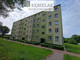 Mieszkanie na sprzedaż - Jaworzno, 34,55 m², 219 000 PLN, NET-216
