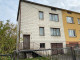 Dom na sprzedaż - Drohiczyn, Drohiczyn (gm.), Siemiatycki (pow.), 150 m², 151 345 PLN, NET-456