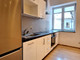 Mieszkanie na sprzedaż - Centrum, Nowy Sącz, 49,9 m², 285 000 PLN, NET-67
