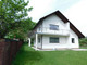 Dom na sprzedaż - Barcice Górne, Stary Sącz (Gm.), Nowosądecki (Pow.), 202 m², 850 000 PLN, NET-46