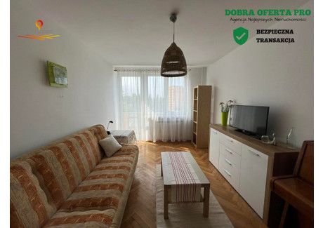 Mieszkanie na sprzedaż - Szopy Śródmieście, Gdańsk, 39 m², 599 000 PLN, NET-17276/5571/OMS