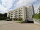 Mieszkanie na sprzedaż - Lęborska Przymorze, Gdańsk, 44,13 m², 830 000 PLN, NET-767840