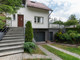 Dom na sprzedaż - Osowa, Gdańsk, 207 m², 1 590 000 PLN, NET-446799