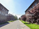 Mieszkanie na sprzedaż - Będzin, Będziński, 39 m², 85 000 PLN, NET-EXN-MS-1609