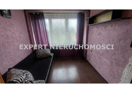 Mieszkanie na sprzedaż - Pogoń, Sosnowiec, Sosnowiec M., 38 m², 210 000 PLN, NET-EXN-MS-1604