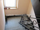 Dom na sprzedaż - Krywałd, Knurów, Gliwicki, 166,65 m², 599 000 PLN, NET-EXN-DS-1614