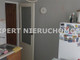 Mieszkanie na sprzedaż - Osiedle 1000-Lecia, Knurów, Gliwicki, 52,11 m², 289 000 PLN, NET-EXN-MS-1588