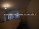 Mieszkanie do wynajęcia - Centrum, Gliwice, Gliwice M., 75 m², 2500 PLN, NET-EXN-MW-1595