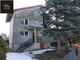 Dom na sprzedaż - Konin, 126 m², 495 000 PLN, NET-48