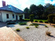Dom na sprzedaż - Rosocha, Golina (Gm.), Koniński (Pow.), 120,4 m², 898 000 PLN, NET-79