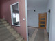 Biurowiec do wynajęcia - Nowy Konin, Konin, 200 m², 3700 PLN, NET-73