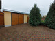 Dom na sprzedaż - Wilczyn, Koniński (pow.), 140 m², 650 000 PLN, NET-40
