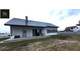 Dom na sprzedaż - Wilczyn, Koniński (pow.), 153 m², 700 000 PLN, NET-77