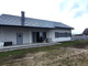 Dom na sprzedaż - Wilczyn, Koniński (pow.), 153 m², 700 000 PLN, NET-77