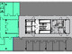 Biuro do wynajęcia - Młynarska Wola, Warszawa, 290 m², 18 850 PLN, NET-26040/4651/OLW