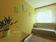 Mieszkanie na sprzedaż - Dworcowa Olsztyn, 57,86 m², 409 000 PLN, NET-408075