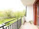 Mieszkanie na sprzedaż - Bartąska Olsztyn, 70,14 m², 715 000 PLN, NET-359918