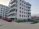 Mieszkanie na sprzedaż - Jerzego Bukowskiego Olsztyn, 45,27 m², 540 000 PLN, NET-424902