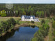 Dom na sprzedaż - Brzozowa Sierzchów, Góra Kalwaria, Piaseczyński, 820 m², 2 400 000 PLN, NET-BLN353602