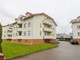 Mieszkanie na sprzedaż - Kartografów Marki, Wołomiński, 69,9 m², 699 000 PLN, NET-BLN323974