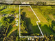 Rolny na sprzedaż - Sułkowice, Chynów, Grójecki, 100 210 m², 2 150 000 PLN, NET-BLN979693