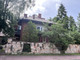Dom na sprzedaż - Myśliwska Grodzisk Mazowiecki, Grodziski, 350 m², 2 200 000 PLN, NET-BLN636601