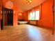 Dom na sprzedaż - Osadnicza Wawer Sadul, Wawer, Warszawa, 160 m², 1 590 000 PLN, NET-BLN961466