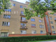 Mieszkanie na sprzedaż - Juliusza Słowackiego Żoliborz, Warszawa, Żoliborz, Warszawa, 76,71 m², 600 000 PLN, NET-BLN653650