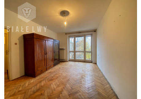 Mieszkanie na sprzedaż - Górska Mokotów Sielce, Mokotów, Warszawa, 35,3 m², 650 000 PLN, NET-BLN522817