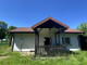 Dom na sprzedaż - Ogonowo, Glinojeck, Ciechanowski, 70 m², 299 000 PLN, NET-BLN509917