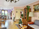 Dom na sprzedaż - Kościelna Parczew, Parczewski, 187 m², 800 000 PLN, NET-BLN948604
