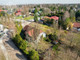 Dom na sprzedaż - Pomorska Zalesie Dolne, Piaseczno, Piaseczyński, 209,8 m², 1 890 000 PLN, NET-BLN228710