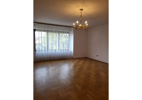 Mieszkanie do wynajęcia - Orla Krowodrza, Kraków, 400 m², 12 000 PLN, NET-1178