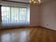 Mieszkanie do wynajęcia - Orla Krowodrza, Kraków, 400 m², 12 000 PLN, NET-1178
