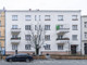 Mieszkanie na sprzedaż - Sikorskiego Wilda, Poznań, 50 m², 489 000 PLN, NET-72600179